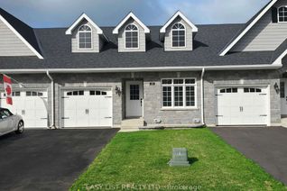 Property for Sale, 152 Wilmer Ave, Gananoque, ON