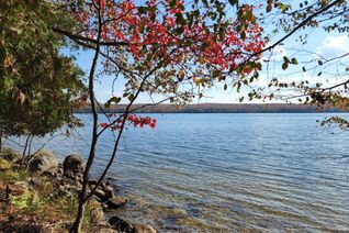 Vacant Residential Land for Sale, 504 Bigwin Island N/A, Lake of Bays, ON