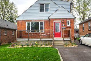 Property for Rent, 111 Lincoln Pl, London South, ON