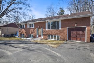 House for Sale, 455 Louise St, Gravenhurst, ON