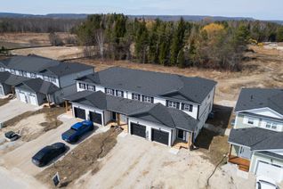 Property for Sale, 209 Equality Dr, Meaford, ON