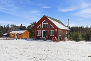 House for Sale, 1825 Trent River Rd, Trent Hills, ON