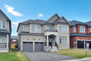 House for Sale, 1466 Broderick St, Innisfil, ON
