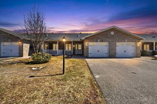 Freehold Townhouse for Sale, 19 Greenway Dr, Wasaga Beach, ON Freehold Townhouse for Sale, 19 Greenway Dr, Wasaga Beach, ON