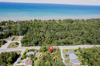 Vacant Residential Land for Sale, Lot 55 55th St S, Wasaga Beach, ON