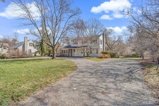 Property for Sale, 524 Meadow Wood Rd, Mississauga, ON