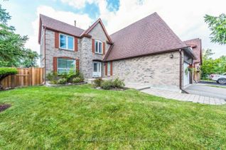 Property for Rent, 52 MOFFATT Ave, Brampton, ON