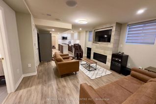 House for Rent, 271 Sixteen Mile Dr, Oakville, ON