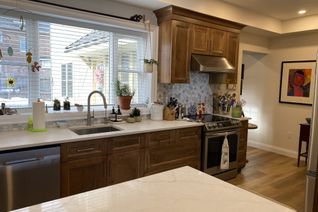 Property for Rent, 194 Norfolk St, Guelph, ON