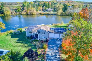House for Sale, 2318 Highway 15 N/A, Kingston, ON