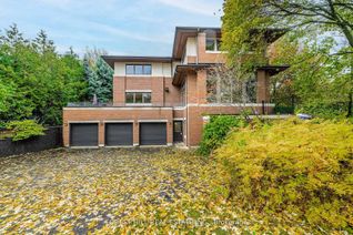 House for Sale, 183 Arnold Ave, Vaughan, ON
