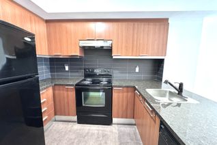 House for Rent, 327 S Carrville Rd S #One bedroo, Richmond Hill, ON