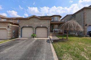 Property for Sale, 13 Surrey Dr, Barrie, ON