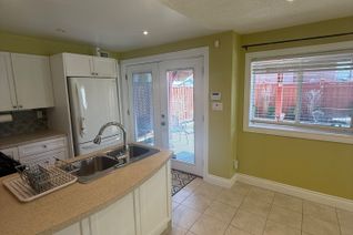 Detached House for Rent, 13 Gray Park Dr #Lower, Caledon, ON Detached House for Rent, 13 Gray Park Dr #Lower, Caledon, ON