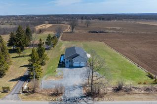 House for Sale, 3118 OLD BOY Rd, Frontenac, ON
