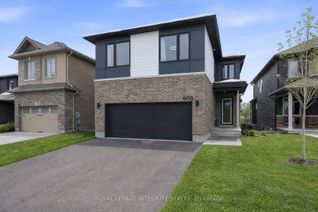 House for Sale, 605 Enclave Ln, Clarence-Rockland, ON