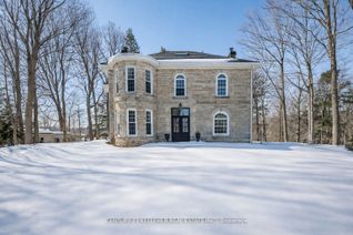 Property for Sale, 9920 Regional Road 25 Rd, Halton Hills, ON