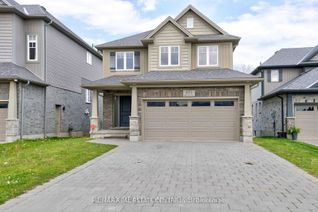Property for Rent, 1573 Horseshoe Cres #Lower, London North, ON