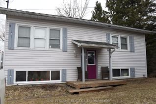 Property for Sale, 31 Prince St, Minden Hills, ON Property for Sale, 31 Prince St, Minden Hills, ON