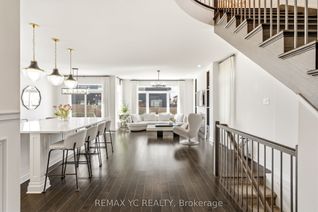 House for Sale, 54 Angel Hts, Stittsville - Munster - Richmond, ON
