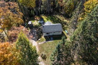 Bungalow for Sale, 265 Chub Lake Rd, Huntsville, ON