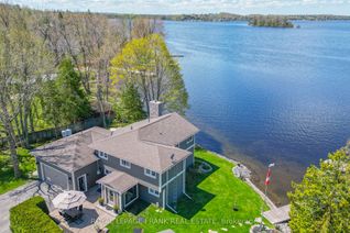 Property for Sale, 11 EDGEWATER Dr, Selwyn, ON