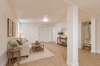 Property for Rent, 428 Thorold Rd #3, Welland, ON Property for Rent, 428 Thorold Rd #3, Welland, ON
