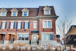 Office for Lease, 2285 Major Mackenzie Dr W #1, Vaughan, ON