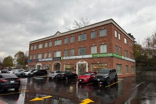Office for Lease, 390 Davis Dr #303, Newmarket, ON Office for Lease, 390 Davis Dr #303, Newmarket, ON