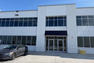 Industrial Property for Sale, 12545 COLERAINE Dr #10, Caledon, ON