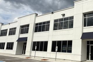 Property for Sale, 12545 COLERAINE Dr #12-13, Caledon, ON