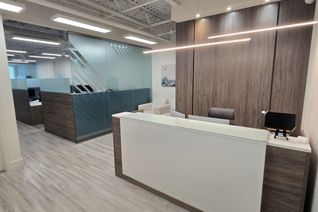 Property for Lease, 5250 Solar Dr #206, Mississauga, ON Property for Lease, 5250 Solar Dr #206, Mississauga, ON