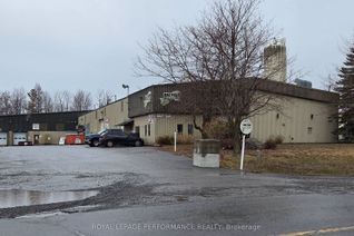 Property for Sale, 1301 Spence Ave, Hawkesbury, ON