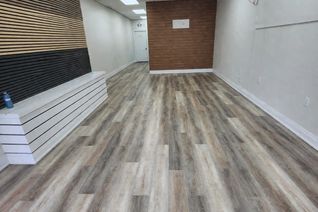 Property for Lease, 1499 Main St E #B, Hamilton, ON