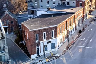 Investment Property for Sale, 302 Picton Main St, Prince Edward County, ON