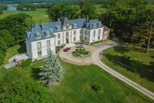 Investment Property for Sale, 58270 Beaumont-Sardolles N/A, France