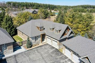 Property for Sale, 3 Reddington Dr #2, Caledon, ON