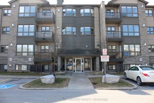 Property for Sale, 9 Jacksway Cres #218, London North, ON