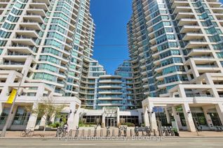 Apartment for Sale, 228 Queens Quay W #209, Toronto, ON Apartment for Sale, 228 Queens Quay W #209, Toronto, ON