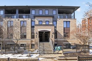Condo for Sale, 130A Lindenshade Dr, Barrhaven, ON