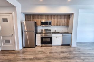Apartment for Sale, 101 Golden Eagle Rd #511, Waterloo, ON