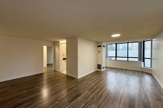 Apartment for Rent, 25 Bamburgh Cir #135, Toronto, ON