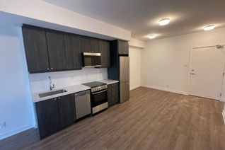 Condo for Rent, 55 Clarington Blvd #911, Clarington, ON