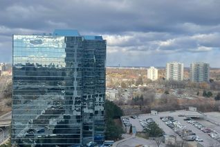 Condo for Rent, 2031 Kennedy Rd #1722, Toronto, ON