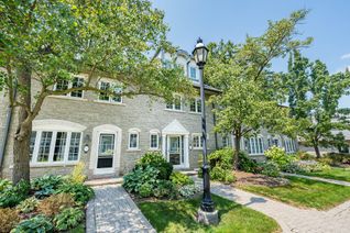 Condo Townhouse for Sale, 1995 Royal Rd #136, Pickering, ON