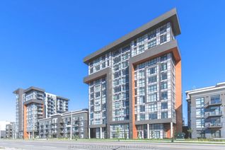Apartment for Rent, 460 Dundas St E #117, Hamilton, ON