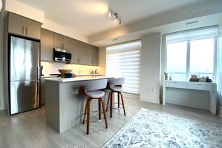 Apartment for Rent, 212 King William St #903, Hamilton, ON
