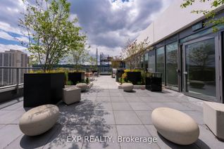 Apartment for Rent, 212 King William St #1105, Hamilton, ON