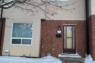 Condo for Sale, 1930 Marconi Blvd #5, London East, ON Condo for Sale, 1930 Marconi Blvd #5, London East, ON