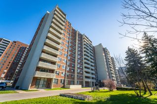 Property for Sale, 10 Stonehill Ct #907, Toronto, ON